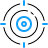 loan icon 14 dark