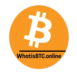 WhatisBTC